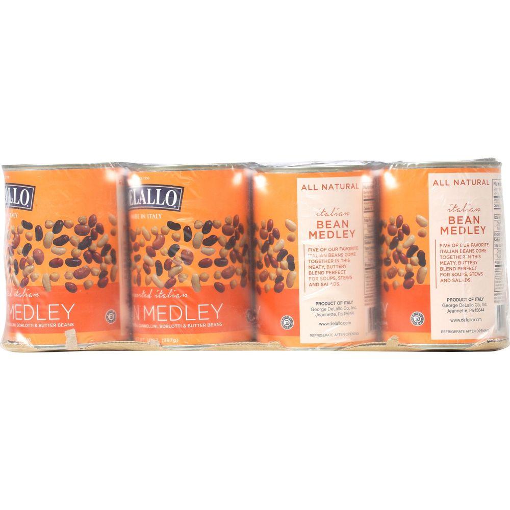 Product gallery 3959691