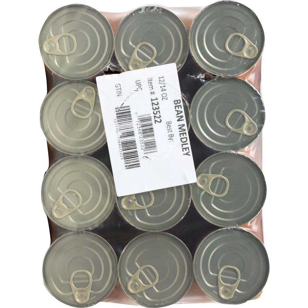 Product gallery 3959694