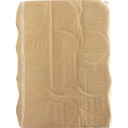 Product thumb gallery 3959697