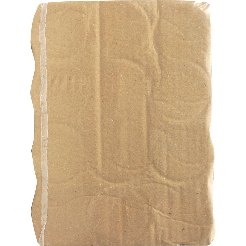 Product gallery 3959697