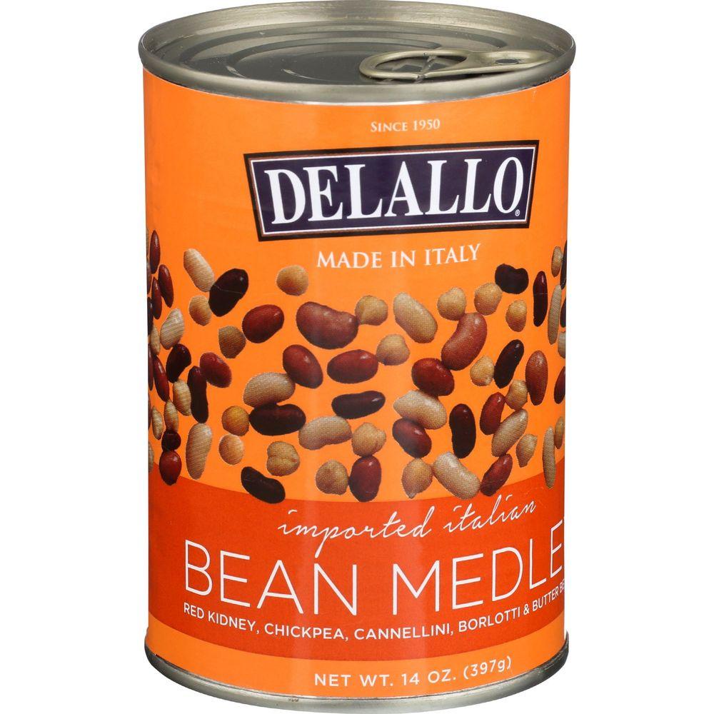 Product gallery 3959658