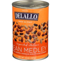 Product thumb gallery 3959661