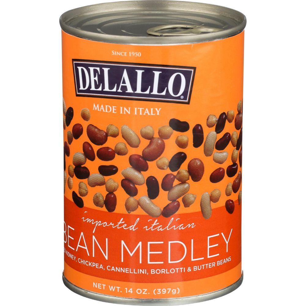 Product gallery 3959661