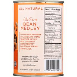 Product thumb gallery 3959664