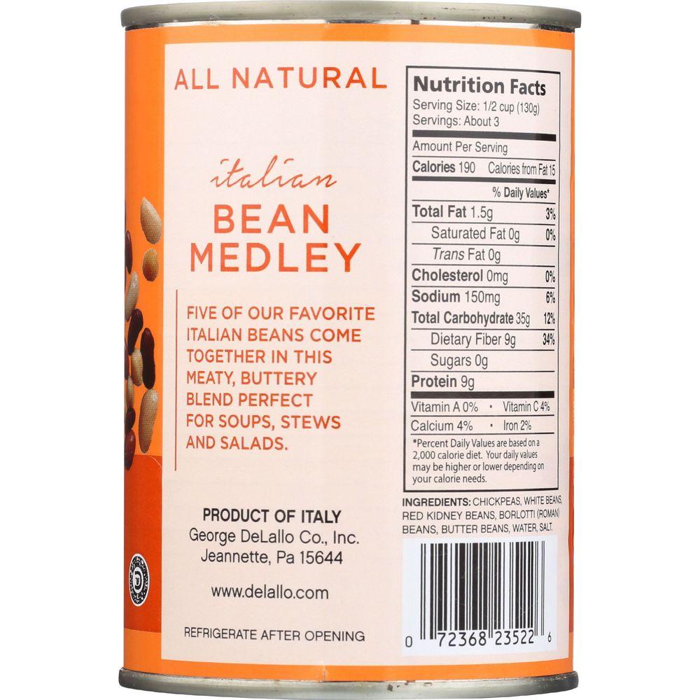 Product gallery 3959664