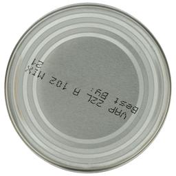 Product thumb gallery 3959667