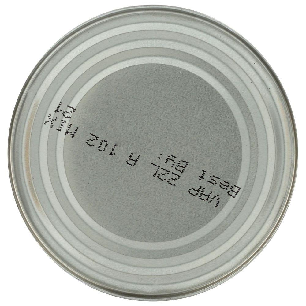 Product gallery 3959667