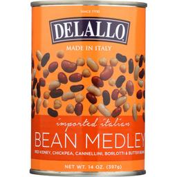 Product thumb gallery 3959670