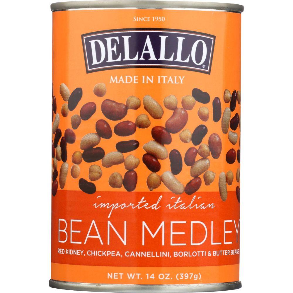 Product gallery 3959670