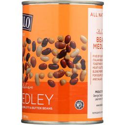 Product thumb gallery 3959676