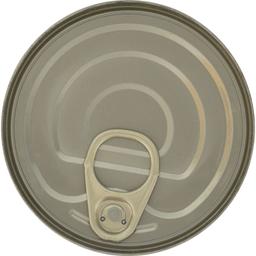 Product thumb gallery 3959679