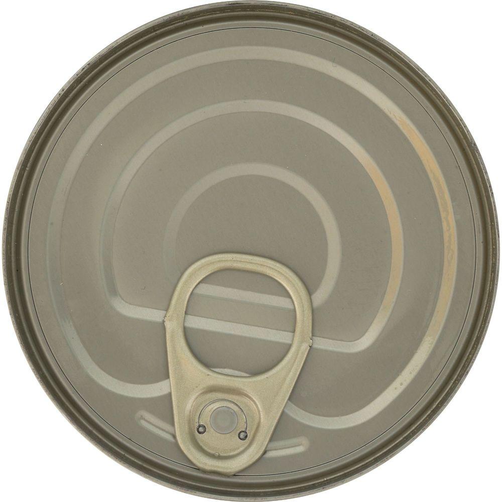 Product gallery 3959679