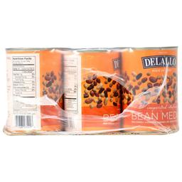 Product thumb gallery 3959682