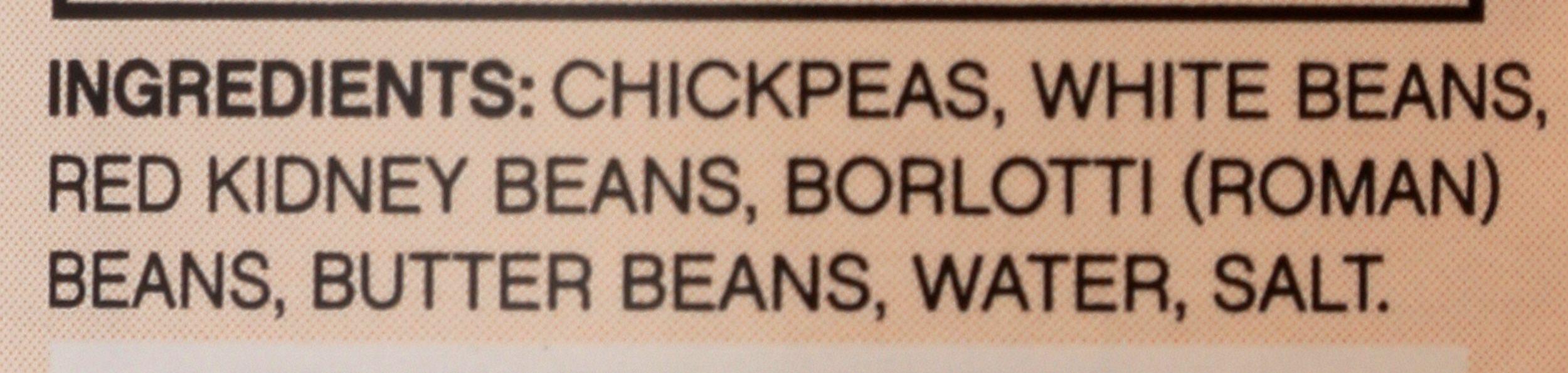 Product gallery 3959703