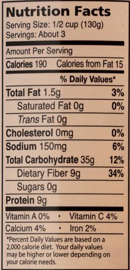 Product thumb gallery 3959700