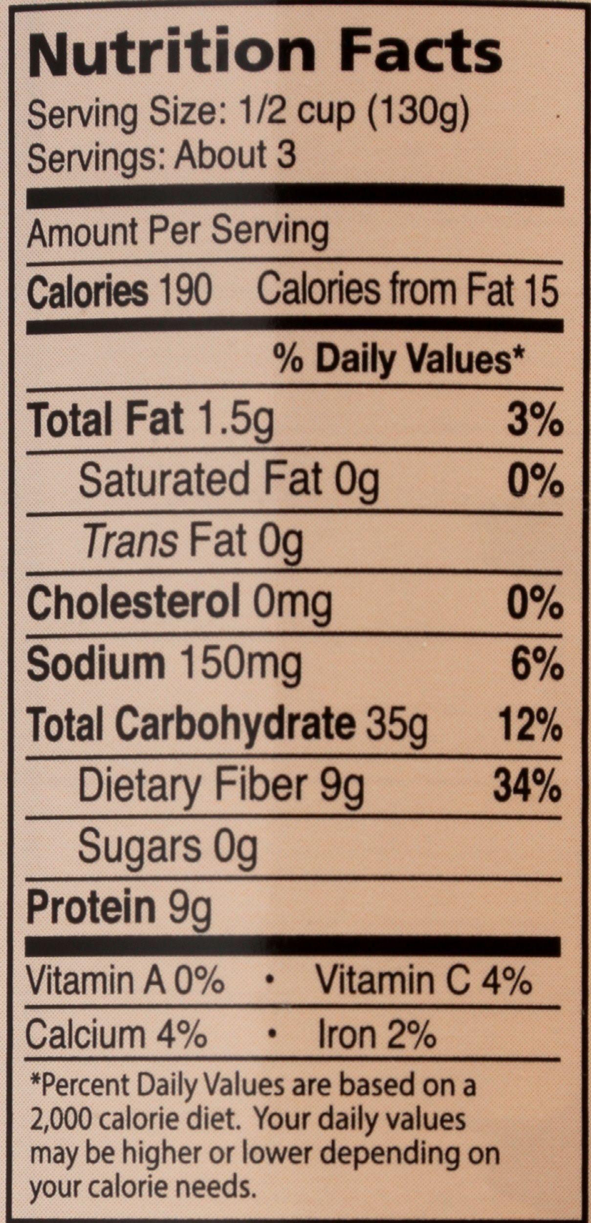 Product gallery 3959700