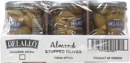 Product thumb gallery 1290576