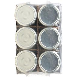 Product thumb gallery 3959796