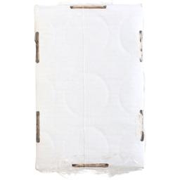 Product thumb gallery 3959799