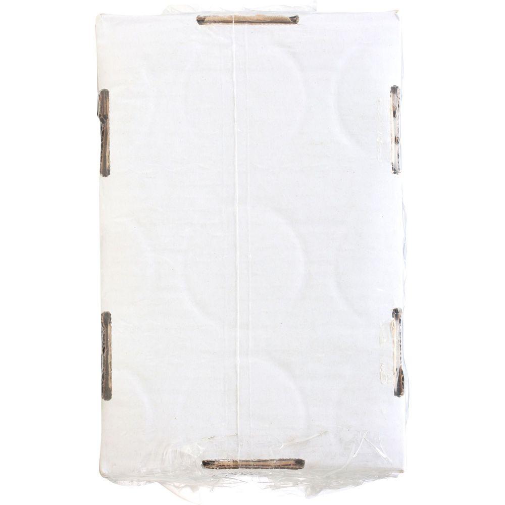 Product gallery 3959799