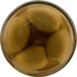 Product thumb gallery 3959769