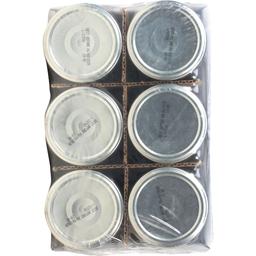 Product thumb gallery 3959898
