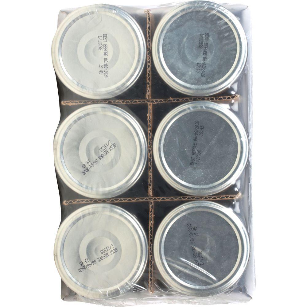 Product gallery 3959898