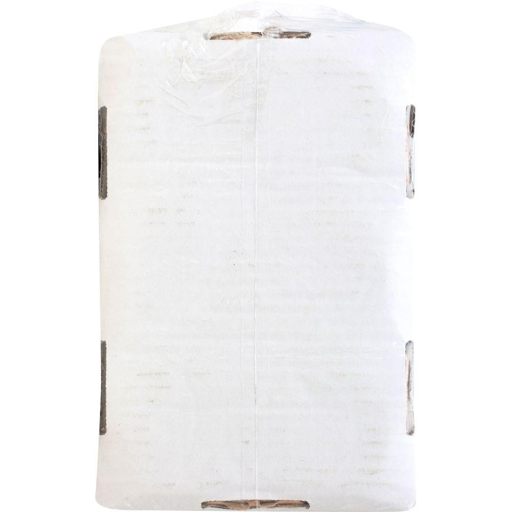 Product gallery 3959901