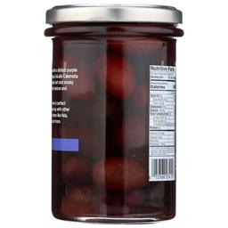 Product thumb gallery 3959868