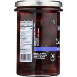 Product thumb gallery 3959877