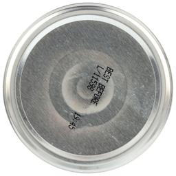 Product thumb gallery 3959883