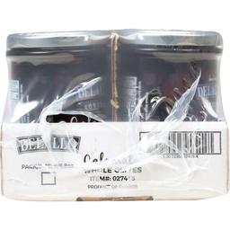 Product thumb gallery 3959886
