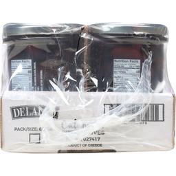 Product thumb gallery 3959940