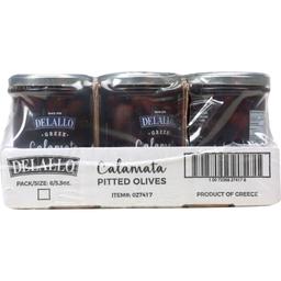Product thumb gallery 3959946