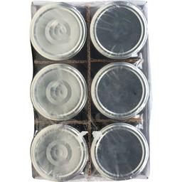 Product thumb gallery 3959949