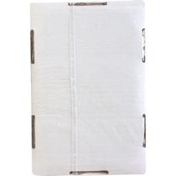 Product thumb gallery 3959952
