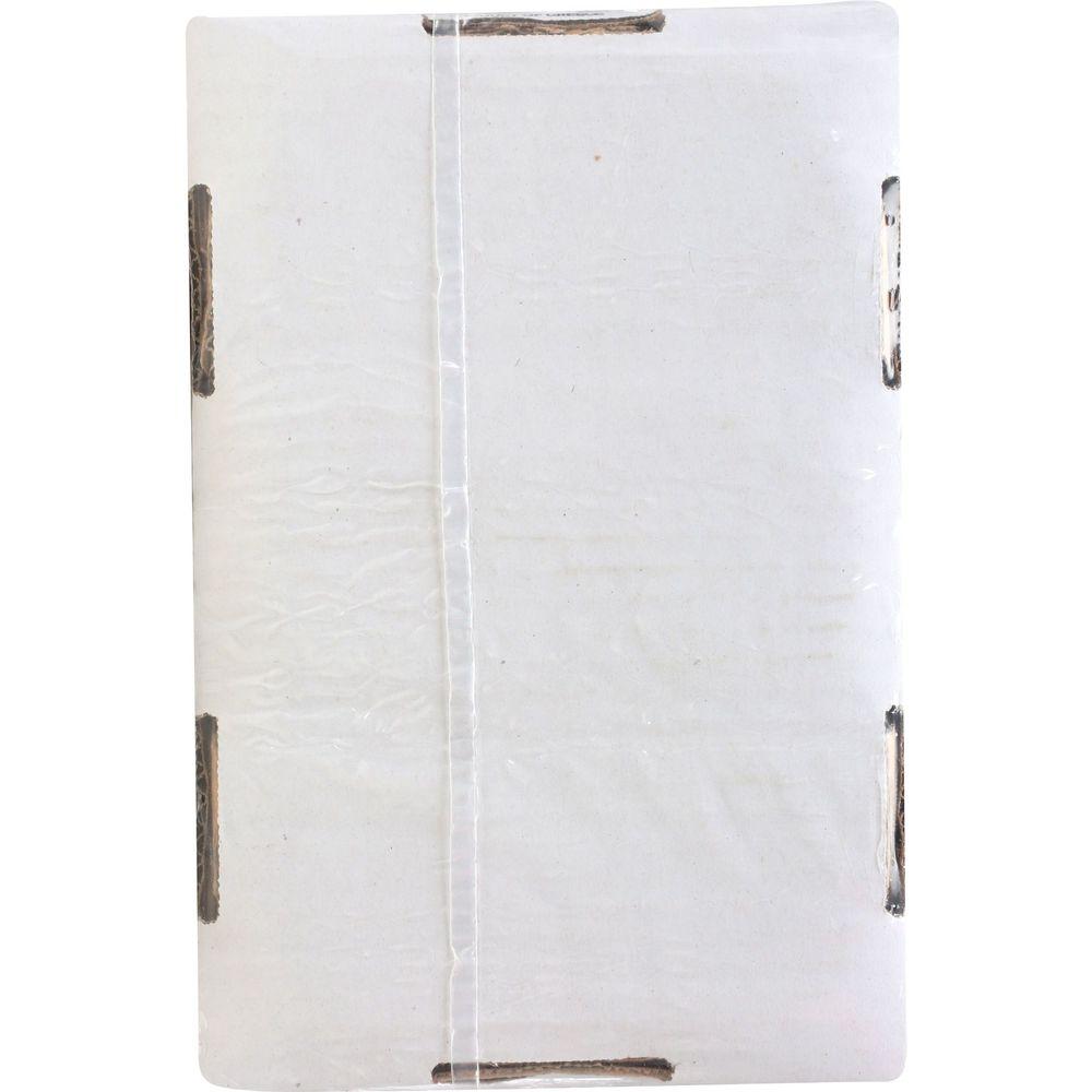 Product gallery 3959952