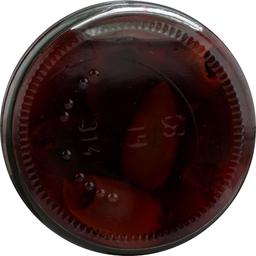 Product thumb gallery 3959922