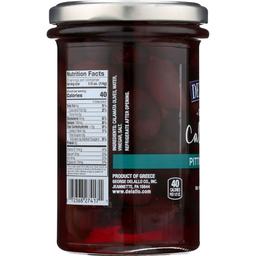 Product thumb gallery 3959928