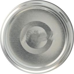 Product thumb gallery 3959934
