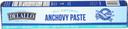 Delallo Anchovy Paste, 2.12 Ounce -- 12 per case