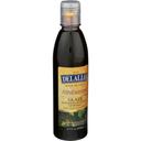 Delallo Modena Balsamic Glaze, 8.5 Fluid Ounce -- 6 per case