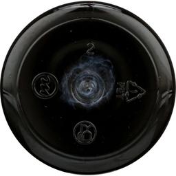 Product thumb gallery 3511448