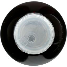 Product thumb gallery 3511460