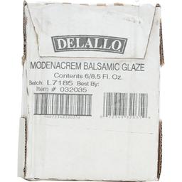 Product thumb gallery 3508040