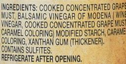 Product thumb gallery 3511469