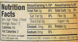 Product thumb gallery 3508043