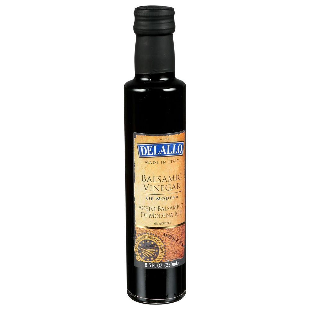 Product gallery 804761131