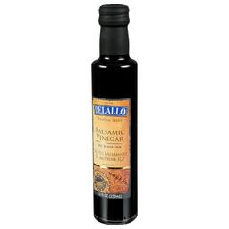 Product thumb gallery 408155976