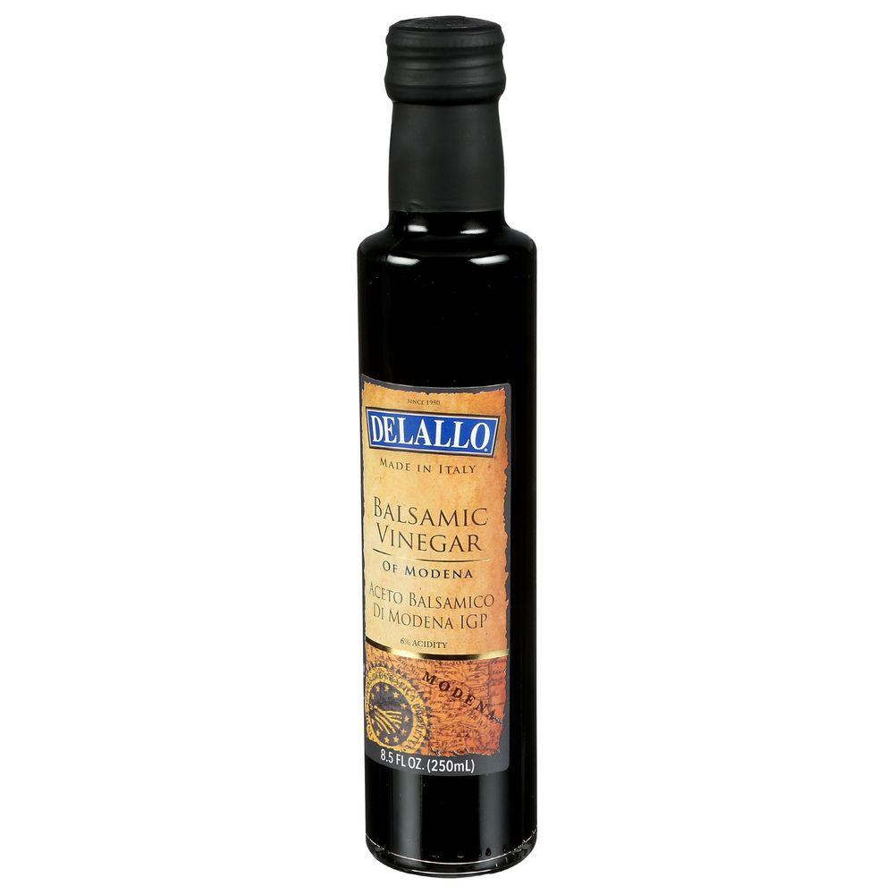 Product gallery 408155976